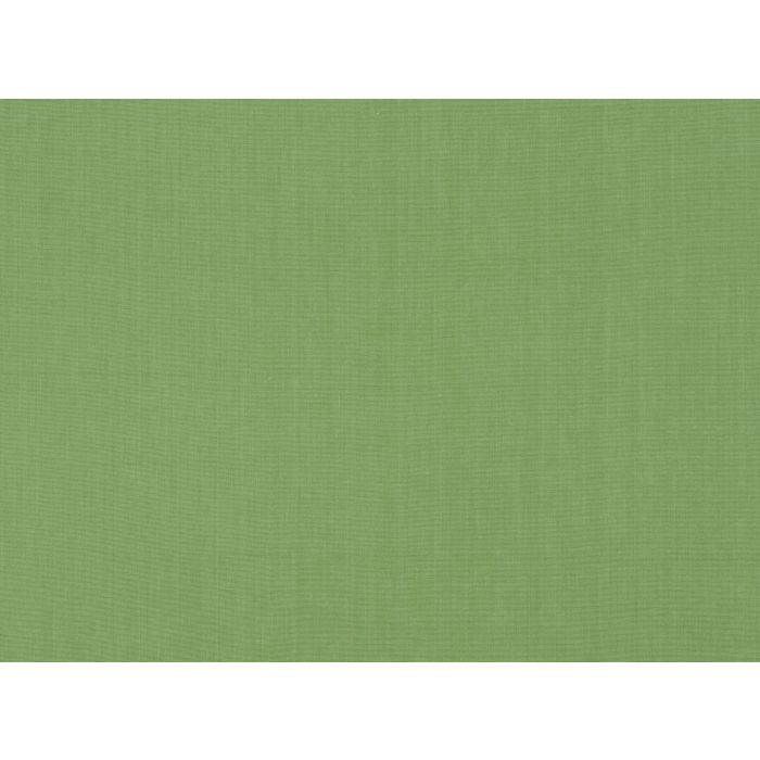 Romo - Chilton - Cilantro 7220/58