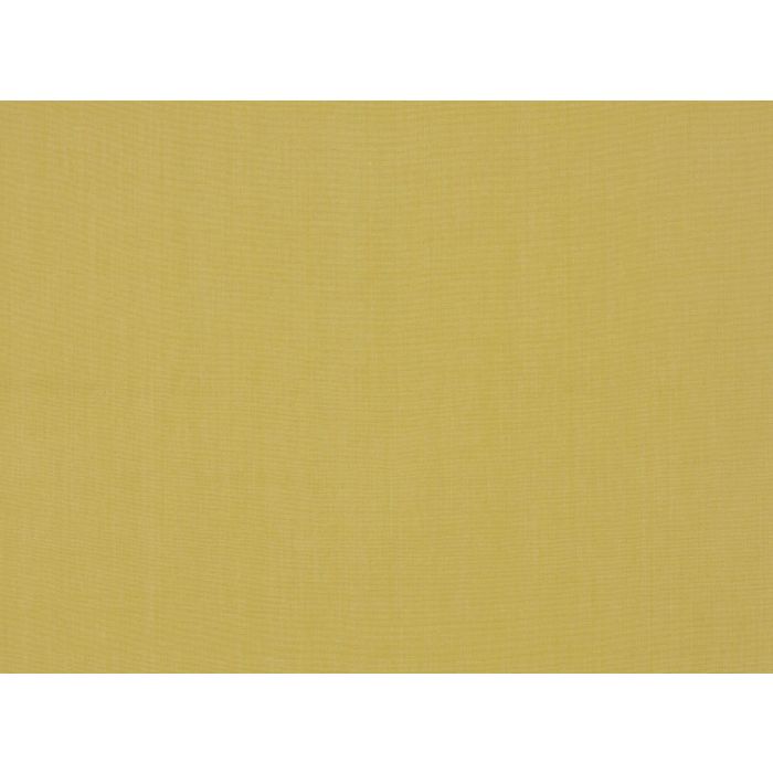 Romo - Chilton - Ginko 7220/59