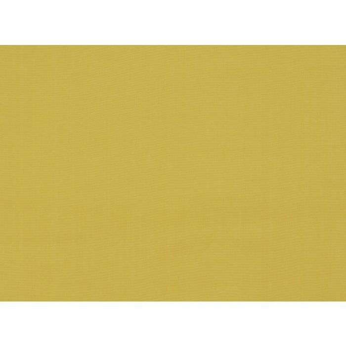 Romo - Chilton - Citrine 7220/61