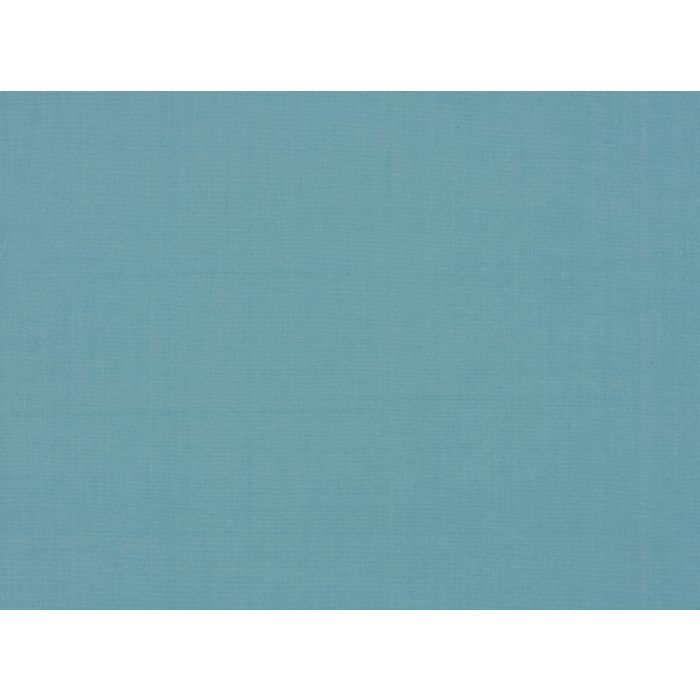 Romo - Chilton - Aruba 7220/63