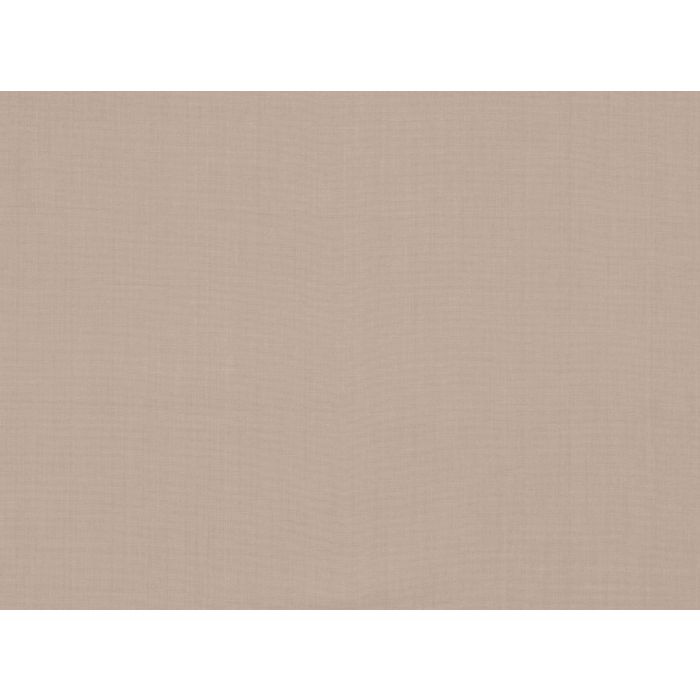 Romo - Chilton - String 7220/64