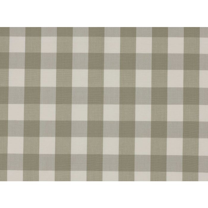 Romo - Melbury - Rye 7221/42