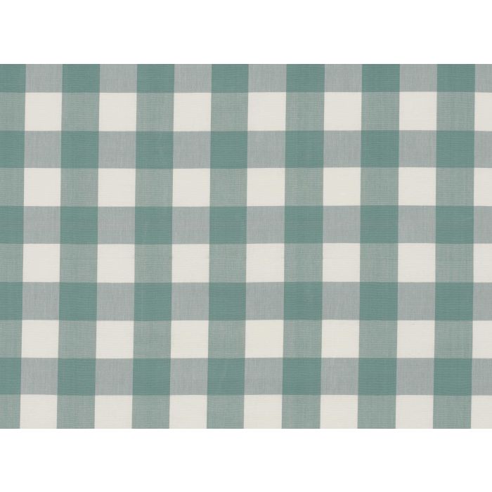 Romo - Melbury - Lagoon 7221/55