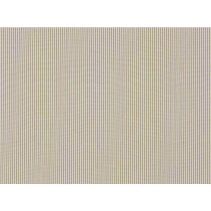 Romo - Tyneham - Teak 7224/41