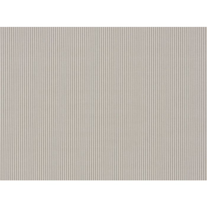 Romo - Tyneham - Feather Grey 7224/43