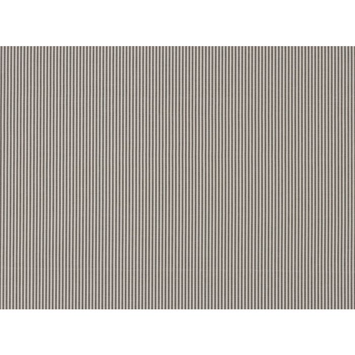 Romo - Tyneham - Mercury 7224/44