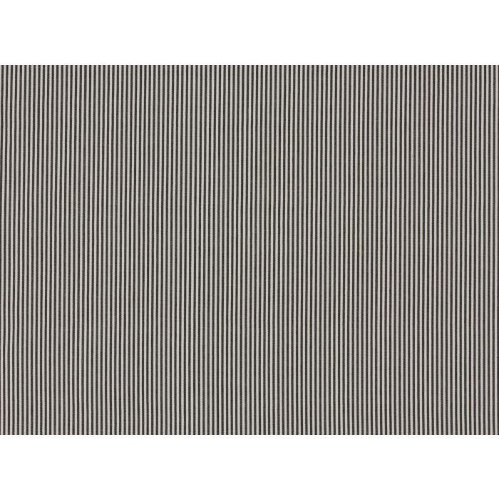 Romo - Tyneham - Ebony 7224/45