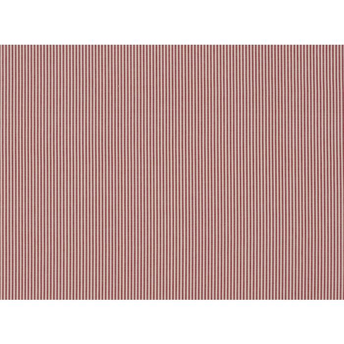 Romo - Tyneham - Amaryllis 7224/48