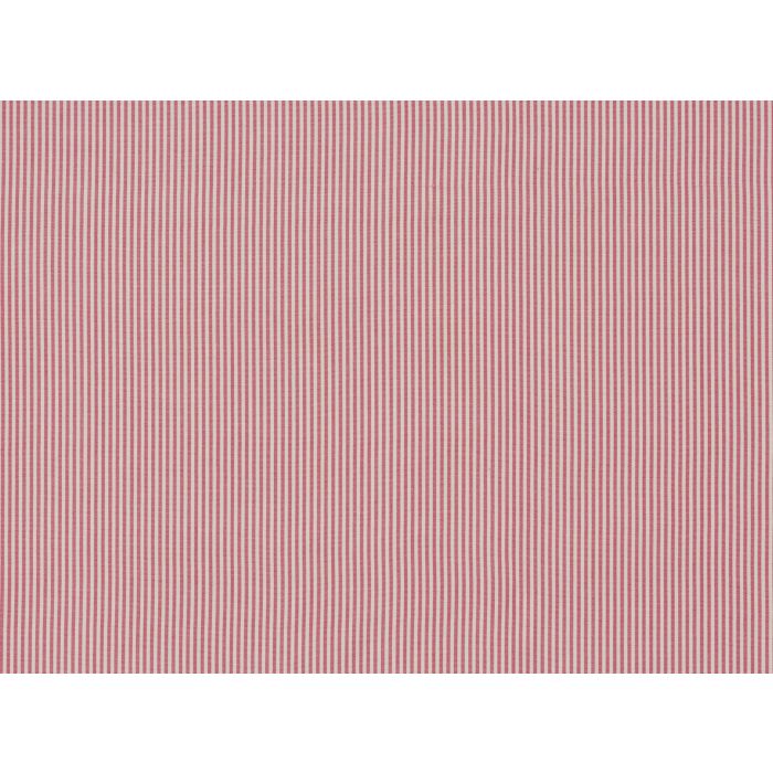 Romo - Tyneham - Camellia 7224/49