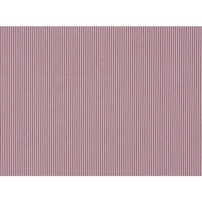 Romo - Tyneham - Magenta 7224/50