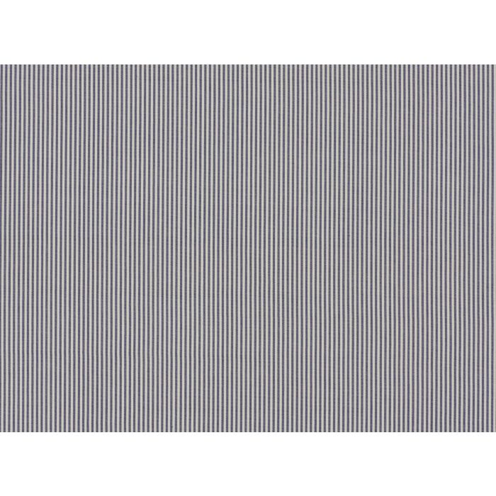 Romo - Tyneham - Sapphire 7224/52