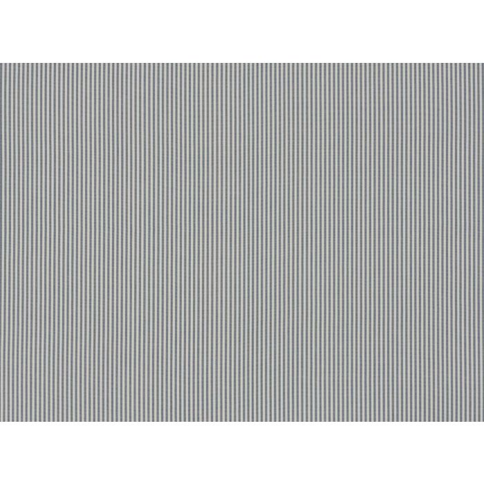 Romo - Tyneham - Danube 7224/53