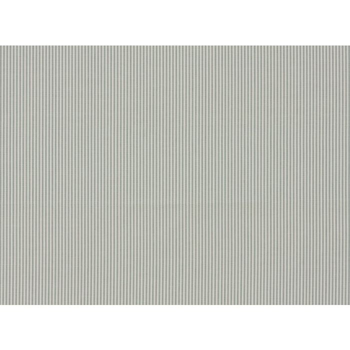 Romo - Tyneham - Celadon 7224/57