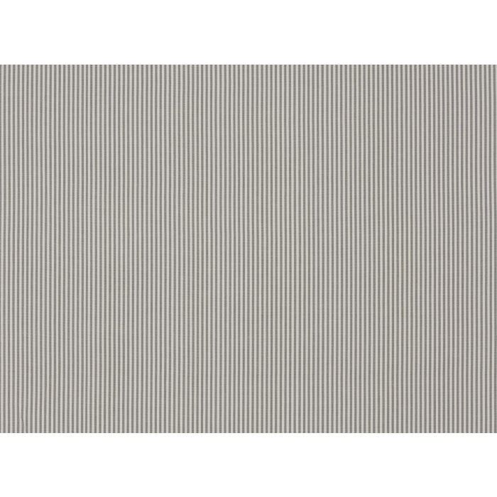 Romo - Tyneham - Gris 7224/60