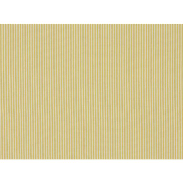 Romo - Tyneham - Citrine 7224/61