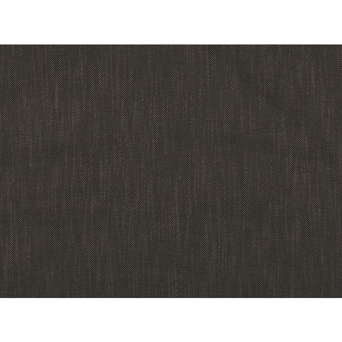 Romo - Peron - Cardamon 7319/02