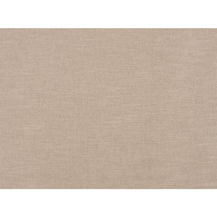 Romo - Peron - Twine 7319/03