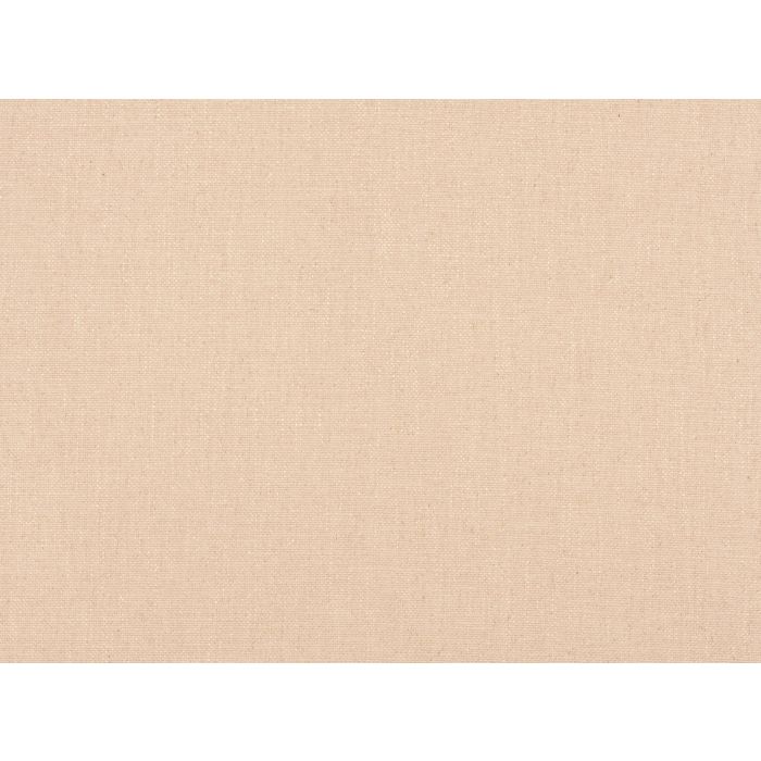 Romo - Peron - Putty 7319/04