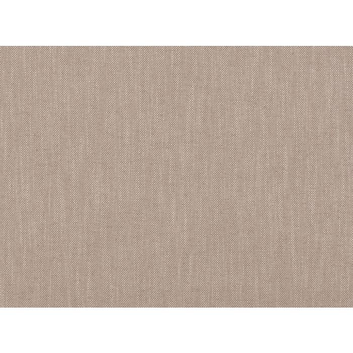 Romo - Peron - String 7319/09