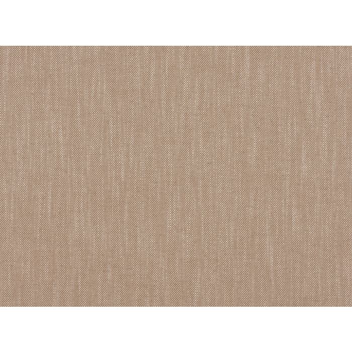 Romo - Peron - Jute 7319/10