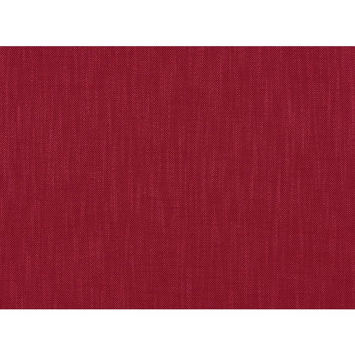 Romo - Peron - Soft Red 7319/23