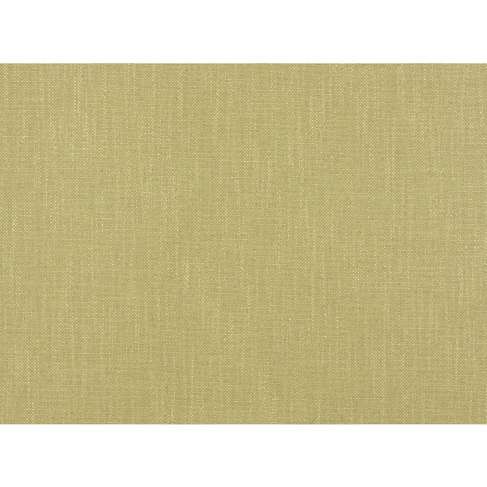 Romo - Peron - Pistachio 7319/24