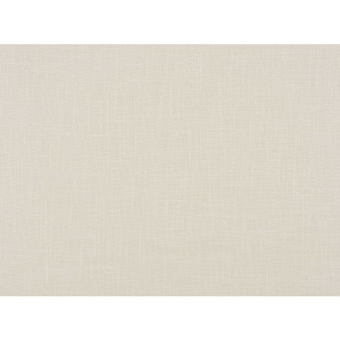 Romo - Peron - Parsnip 7319/29