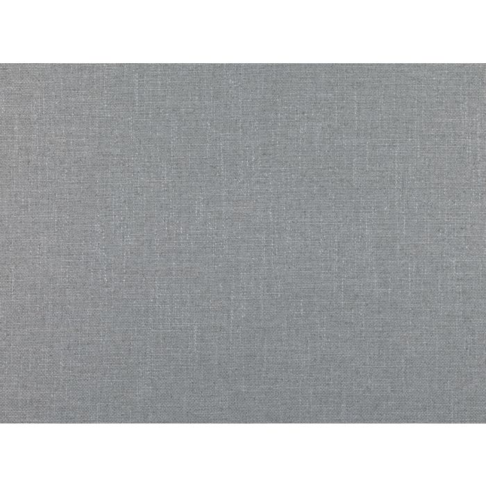 Romo - Peron - Aluminium 7319/45