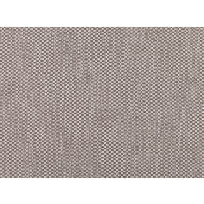 Romo - Peron - Marl 7319/51