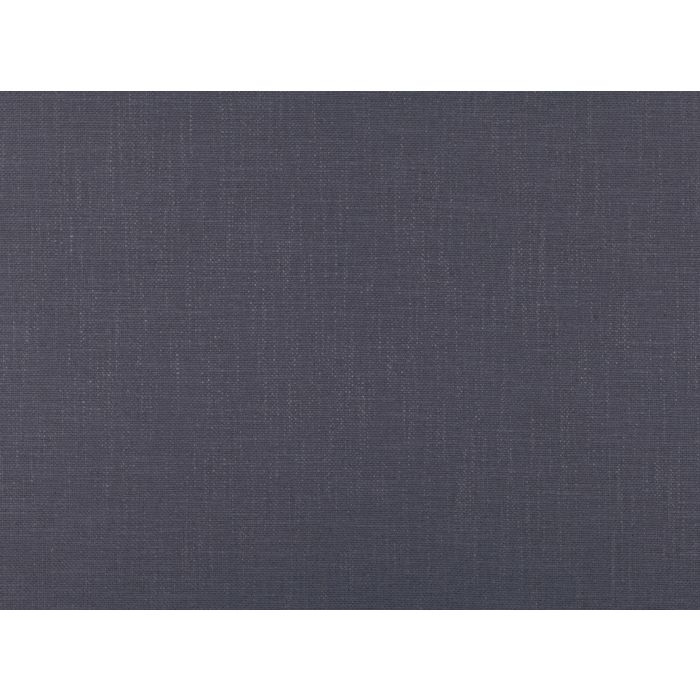 Romo - Peron - Wisteria 7319/66