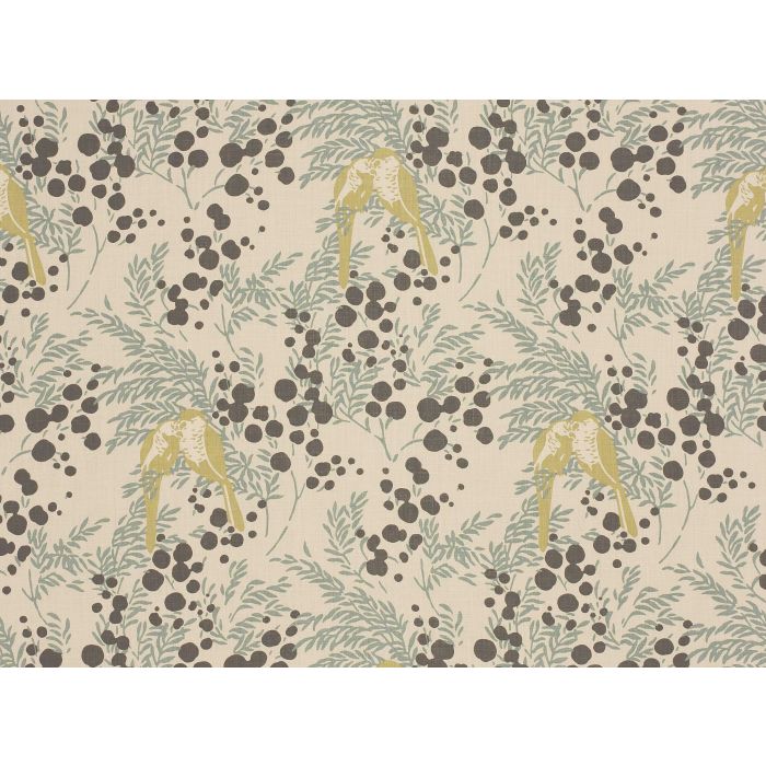 Romo - Mirabel - Wasabi 7357/04