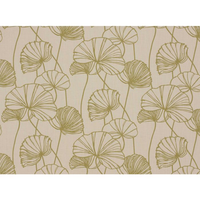 Romo - Anis - Cactus 7361/03