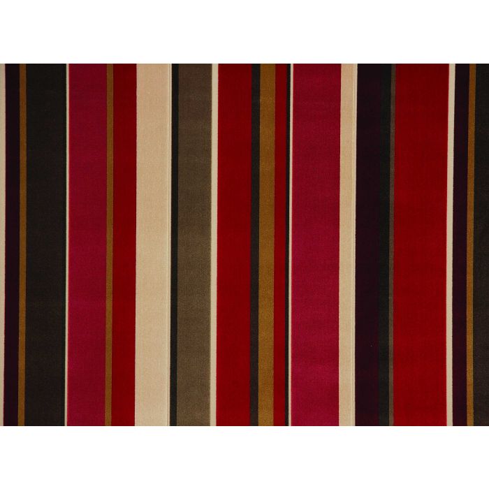 Romo - Piemonte - Rosehip 7362/01