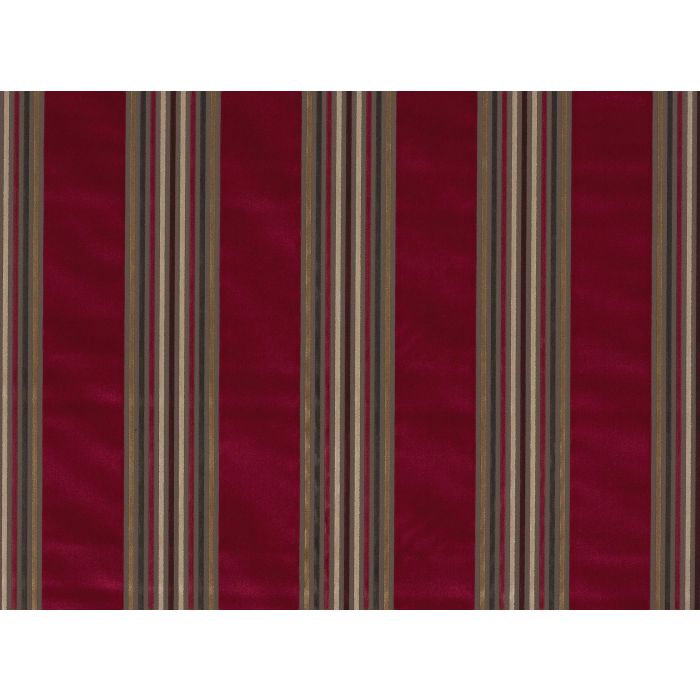 Romo - Ottavio - Rosehip 7363/01