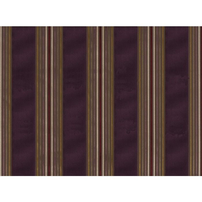 Romo - Ottavio - Elderberry 7363/02