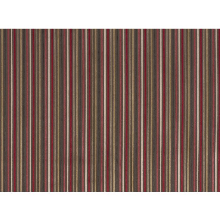 Romo - Morelli - Rosehip 7364/01