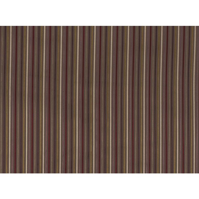 Romo - Morelli - Elderberry 7364/02