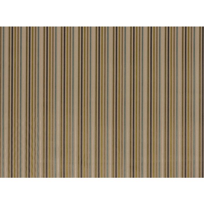 Romo - Morelli - Cactus 7364/03