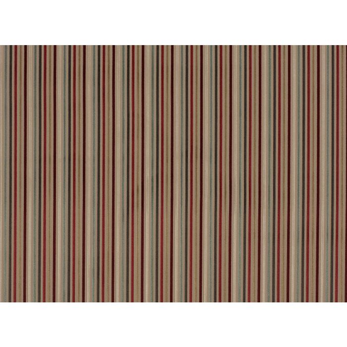 Romo - Morelli - Soft Red 7364/04