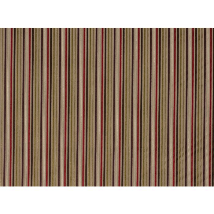 Romo - Morelli - Fuchsia 7364/06