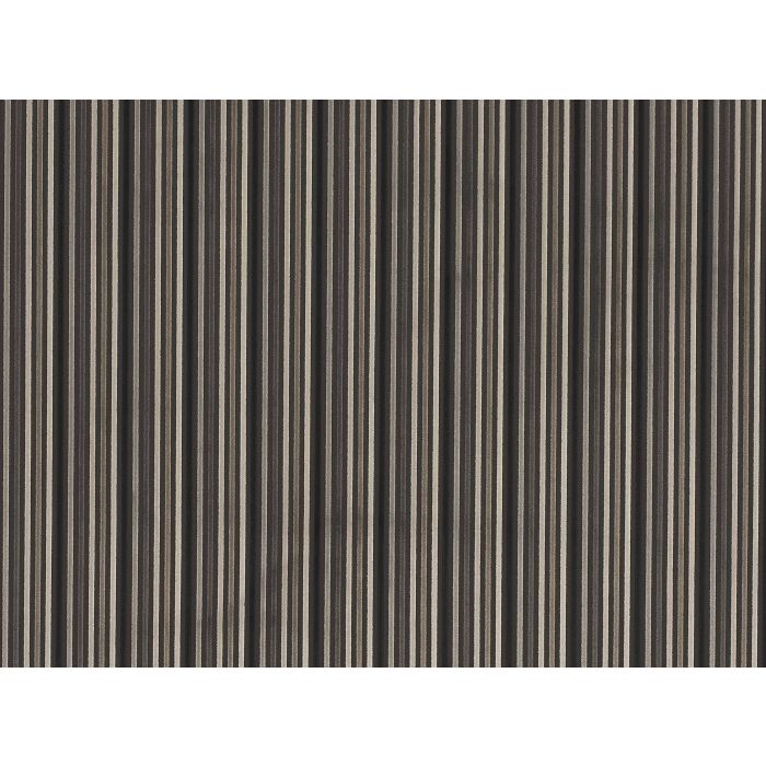 Romo - Morelli - Mercury 7364/07