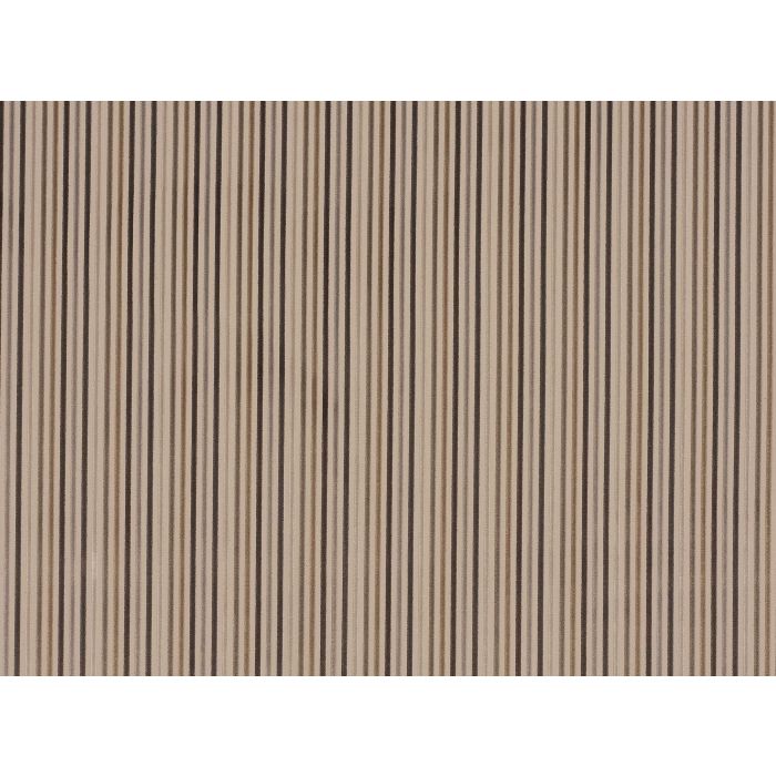 Romo - Morelli - Marble 7364/08