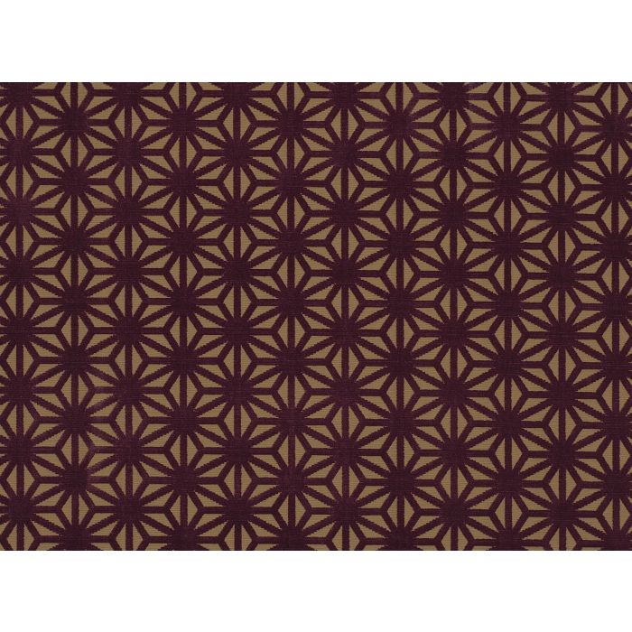 Romo - Estella - Elderberry 7379/02