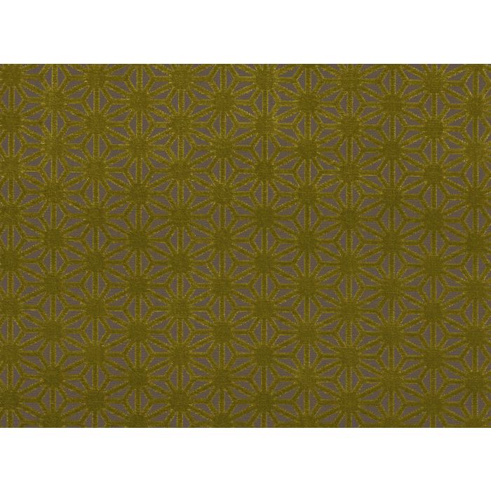 Romo - Estella - Wasabi 7379/03