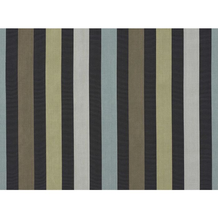 Romo - Hamlyn - Shadow 7389/02