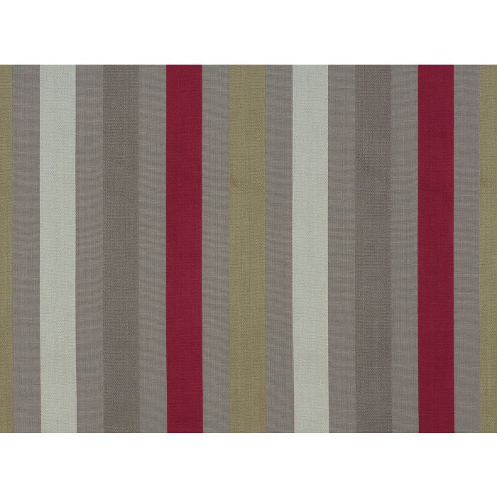 Romo - Hamlyn - Carmine 7389/03