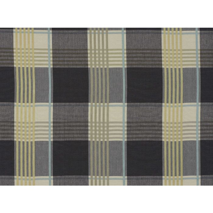 Romo - Tiverton - Shadow 7391/02