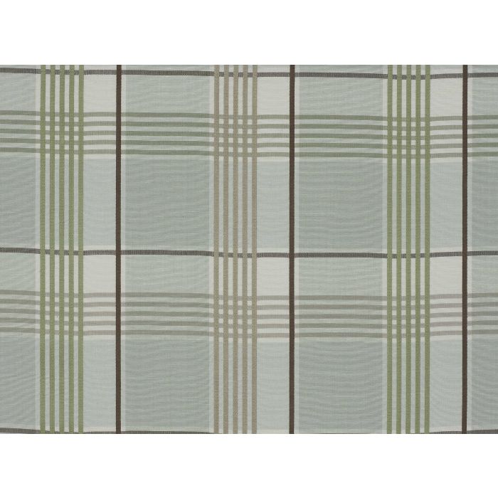 Romo - Tiverton - Alpine 7391/04