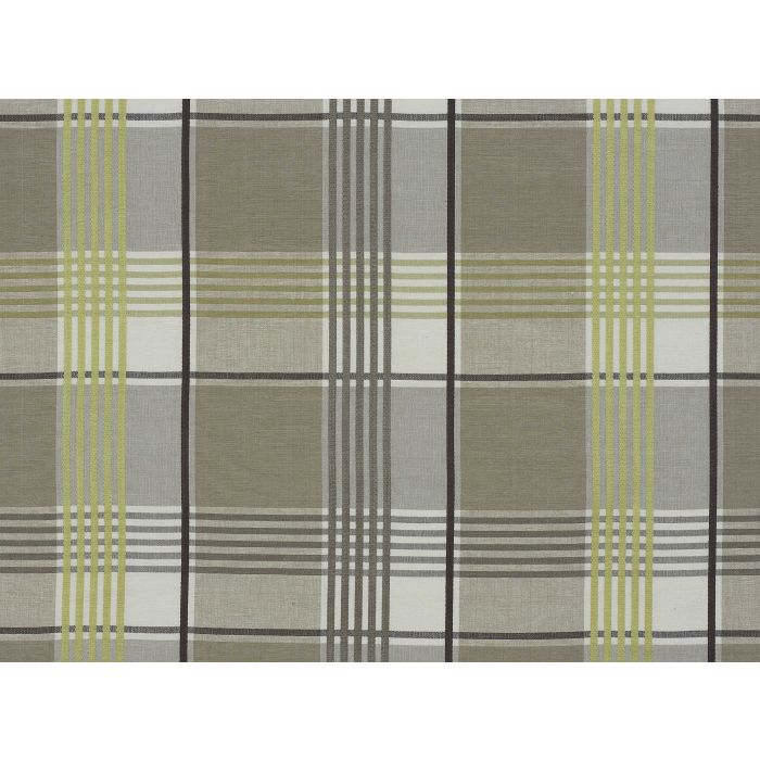 Romo - Tiverton - Wasabi 7391/06