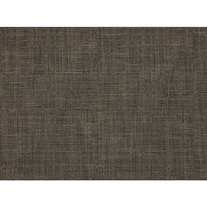 Romo - Peretti - Liquorice 7392/03